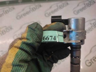Фазорегулятор, ориг. номер 1534031020, Toyota Camry V40