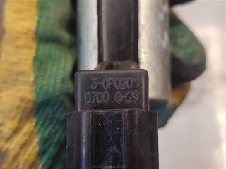 Фазорегулятор, ориг. номер 30P0200700, Toyota Camry V40