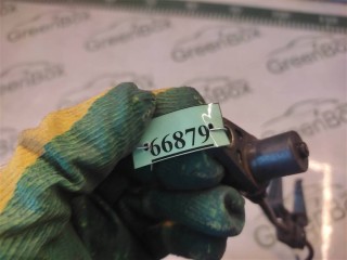 Датчик ABS, ориг. номер 8954307030, Toyota Camry V40