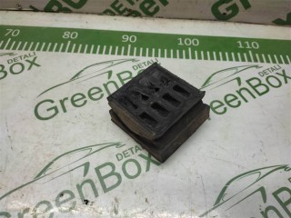 Подушка рессоры передней, ориг. номер A9063220319, Mercedes Sprinter W906 2006-2014