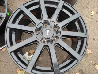 Диск литой, Mercedes CLA C117 2013-2016