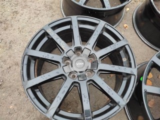 Диск литой, Mercedes CLA C117 2013-2016