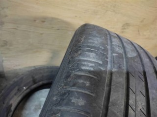 Шины к-кт, ориг. номер 22555R18, Buick Encore GX 2019-2023