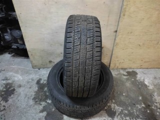 Шины к-кт, ориг. номер 25555R18, Mercedes