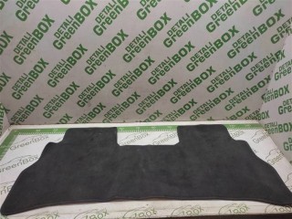 Коврики к-кт, ориг. номер 42755162, 42802884, Chevrolet Trax 2023-2026