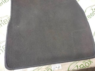 Коврики к-кт, ориг. номер 42697782, 42697792, Buick Encore GX 2019-2023
