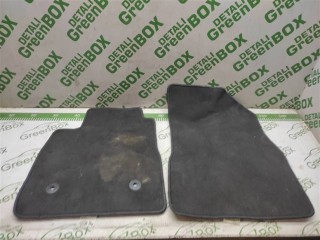 Коврики к-кт, ориг. номер 42697782, 42697792, 42697788, 42697796, Buick Encore GX 2023-2026
