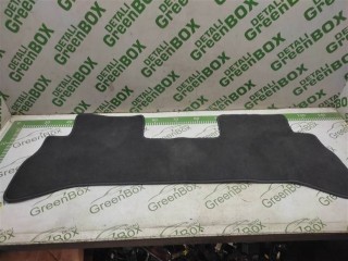 Коврики к-кт, ориг. номер 42697782, 42697792, 42697788, 42697796, Buick Encore GX 2023-2026