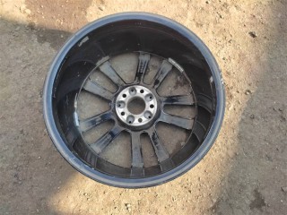 Диск литой, ориг. номер A1564010400, Mercedes GLA X156 2013-2017