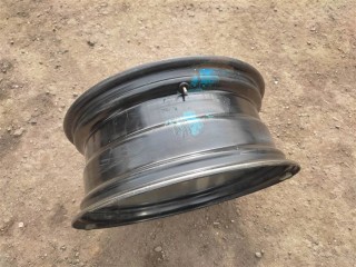 Диск штампованный, ориг. номер LJ6C1015A1B, Ford Escape 2023-2026