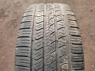 Шина, ориг. номер 23545R19, Mercedes GLA X156 2013-2017