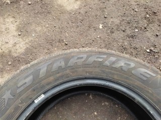 Шины к-кт, ориг. номер 22565R17, Ford Escape 2023-2026
