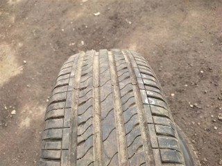 Шины к-кт, ориг. номер 22565R17, Ford Escape 2023-2026