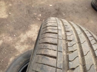 Шины к-кт, ориг. номер 22565R17, Ford Escape 2023-2026