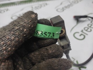 Проводка, ориг. номер A2125401705, Mercedes E W212 2009-2013