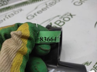 Электроручник, ориг. номер A008R854, Chevrolet Trax 2023-2026