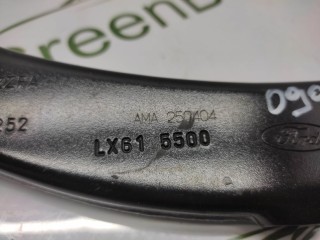 Рычаг задний, ориг. номер LX615500AMA, Ford Escape 2023-2026