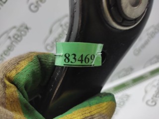 Рычаг задний, ориг. номер LX615500AMA, Ford Escape 2023-2026