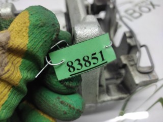 Суппорт задний левый, ориг. номер JX612D253B, Ford Escape 2023-2026