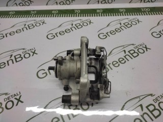 Суппорт задний правый, ориг. номер JX612D252B, Ford Escape 2023-2026