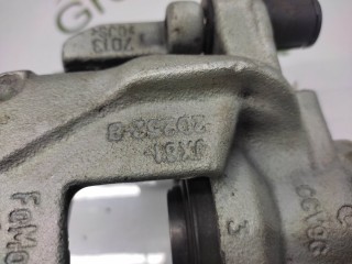Суппорт задний правый, ориг. номер JX612D252B, Ford Escape 2023-2026