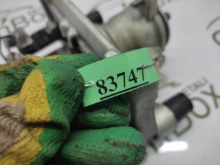 Суппорт задний правый, ориг. номер JX612D252B, Ford Escape 2023-2026