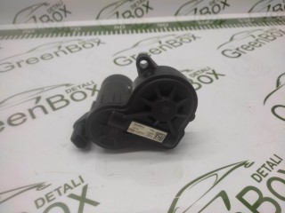 Электроручник, ориг. номер NX612D251BND, Ford Escape 2023-2026