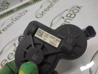 Электроручник, ориг. номер NX612D251BND, Ford Escape 2023-2026