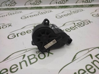 Электроручник, ориг. номер NX612D250BND, Ford Escape 2023-2026