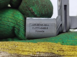 Датчик ABS, ориг. номер JX612C190BNA, Ford Escape 2023-2026
