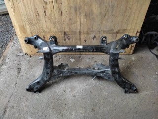 Балка подвески задняя, ориг. номер 232595393, Chevrolet Equinox 2021-2024