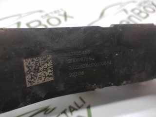 Рычаг задний правый, ориг. номер 87825463, Chevrolet Equinox 2021-2024
