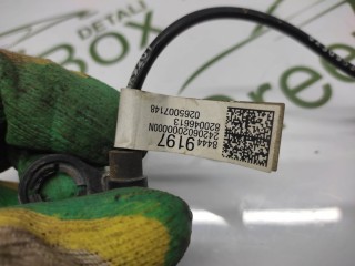 Датчик ABS, ориг. номер 84449197, Chevrolet Equinox 2021-2024