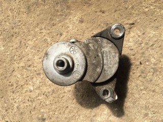 Натяжитель ремня, ориг. номер 25281-27, Hyundai Accent II 1999-2012
