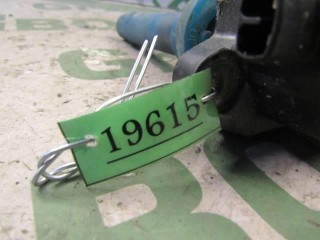 Катушка зажигания, ориг. номер 0K24718100A, Kia Clarus 1996-1998