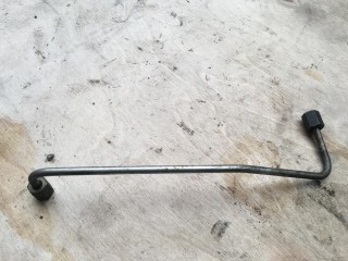 Трубка ТНВД, ориг. номер 3142027000, Hyundai Accent II 1999-2012