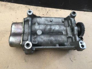 Балансирный вал, ориг. номер 23300-27100, 23300-27001, 23300-27110, Hyundai Elantra 2000-2003