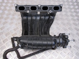 Коллектор впускной, ориг. номер 14001-CY00A, Nissan X-Trail (T31) 2007-2011
