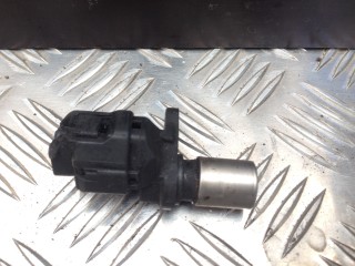 Датчик коленвала, ориг. номер 90919-05012, Toyota RAV 4 2000-2003