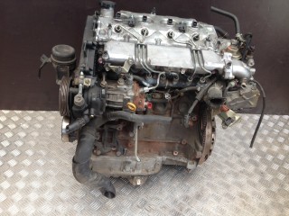 Датчик коленвала, ориг. номер 90919-05012, Toyota Avensis I 1997-2000