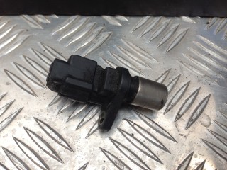 Датчик коленвала, ориг. номер 90919-05012, Toyota Previa 2000-2003
