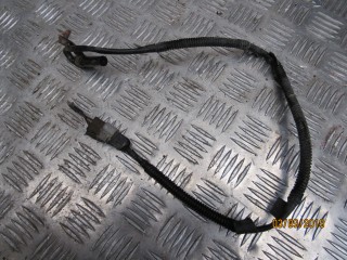 Датчик температуры, Mazda Premacy 1999-2001