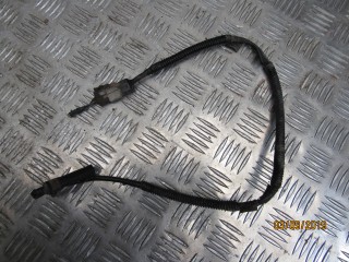 Датчик температуры, Mazda Premacy 2001-2005