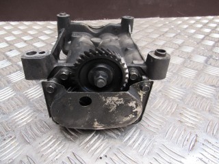 Балансирный вал, Hyundai Tucson 2004-2010