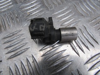 Датчик коленвала, ориг. номер 90919-05012, Toyota RAV 4 2000-2003
