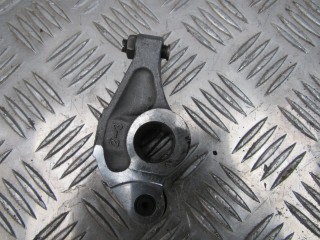 Рокер, Mazda Mazda 6 (GG) 2002-2005