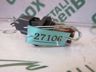 Датчик распредвала, ориг. номер 90919-05024, Toyota Prius 2000-2003