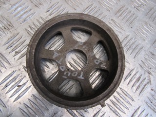 Шестерня (шкив) распредвала, Toyota RAV 4 2000-2003