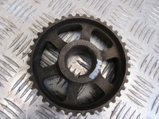 Шестерня (шкив) распредвала, Toyota RAV 4 2000-2003