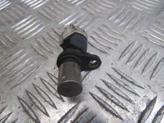 Датчик коленвала, ориг. номер 90919-05012, Toyota Corolla E12 2000-2004
